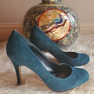 Jessica Simpson Shoes